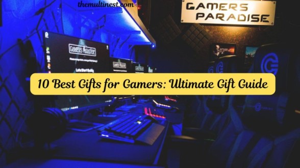 Best Gifts for Gamers Ultimate Gift Guide (1) (1)